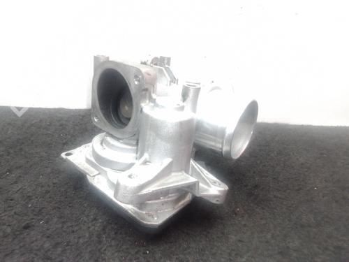 Used Egr FIAT DOBLO Cargo (263_) 1.3 D Multijet (263WXU1A, 263ZXU1A, 263WYB1A, 263ZYB1A) (95 hp) 29447498