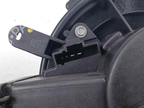 Heater blower motor FIAT DUCATO Van (250_) 150 Multijet 2,3 D | BP29270424M62 