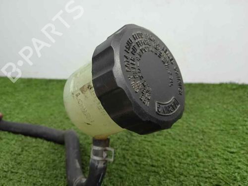 Brake master cylinder YAMAHA MOTORCYCLES FJR FJR 1300 A (RP23, RP28) | BP27832314M77