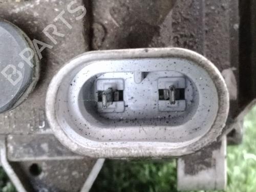 Left headlight BMW 3 Touring (E46) 330 d | BP29039907C28 