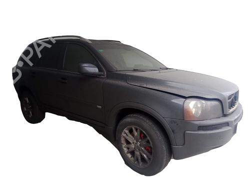Electronic module VOLVO XC90 I (275) D5 AWD | BP37463659M83 - Image 7