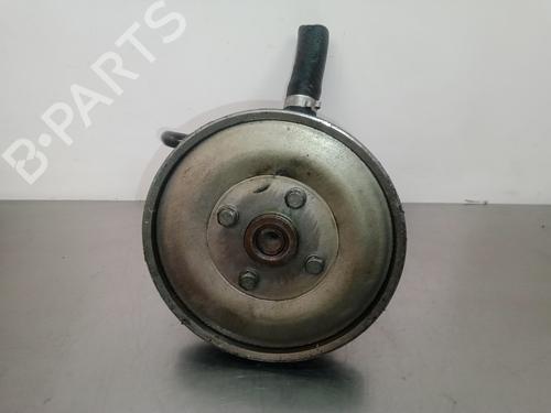 Used Steering pump PEUGEOT 405 I (15B) [1987-1993]  5709517