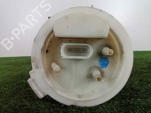 Fuel pump SEAT ALTEA (5P1) 1.6 | BP16927389M76 