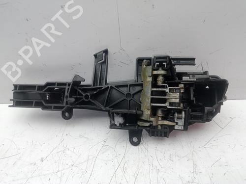 Front right interior door handle BMW 1 (E87) 118 d | BP24306176I14 