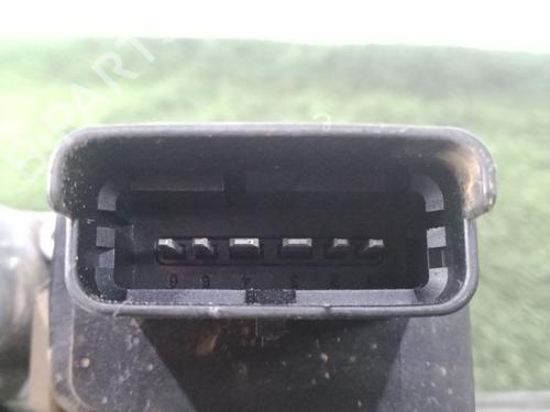 Front left window mechanism PEUGEOT EXPERT Van (V_) 1.6 BlueHDi 95 | BP36527454C22 - Image 5