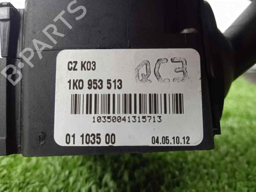 Headlight switch SEAT ALTEA (5P1) 1.9 TDI | BP5700289I24 