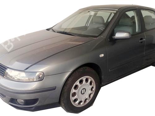 Fuse box SEAT LEON (1M1) 1.6 16 V | BP33843519E1 - Image 5