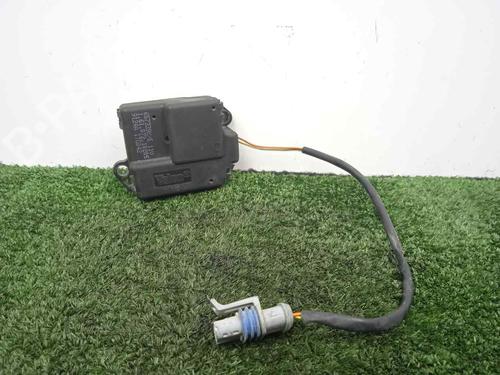 Used Electronic module RENAULT MEGANE I Classic (LA0/1_) 1.6 16V (LA00, LA04, LA0B, LA11, LA16, LA19, LA1J, LA1K,... (107 hp) 26145708