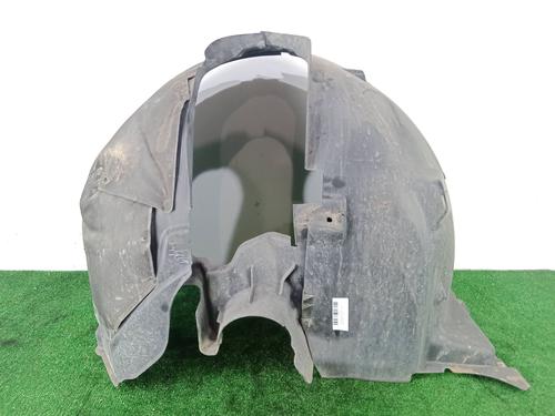 Wheel arch LAND ROVER DISCOVERY SPORT (L550) 2.0 D | BP24448338C56 