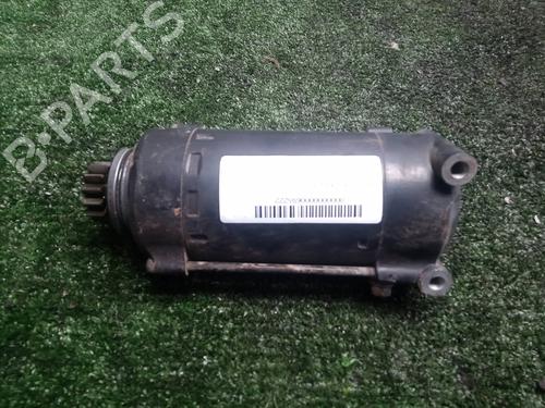 Starter YAMAHA MOTORCYCLES XJ XJ 650 Turbo (11T) | BP27832494M8 
