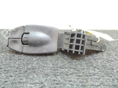 Steering wheel controls CITROËN XSARA (N1) 1.6 16V | BP12208473E15 