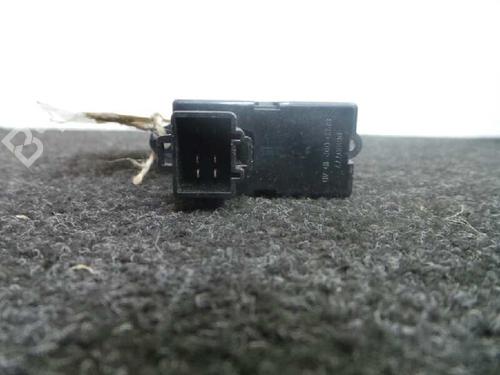 Right rear window switch DAEWOO NUBIRA Saloon (J100) 2.0 | BP12207869I28 