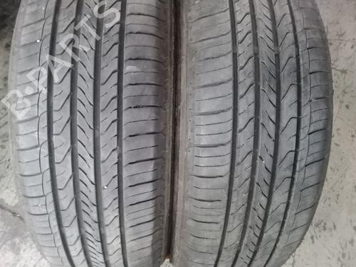 Used Other Other CITROËN C2 (JM_) 1.4 HDi (68 hp) 35724978 35724978