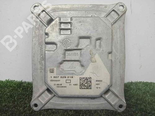 xenon-ballast-audi-a4-b8-8k2-1307329218-2007-2008-2009-2010-2011-2012-2013-2014-2015-2016-2017-7512517 main image