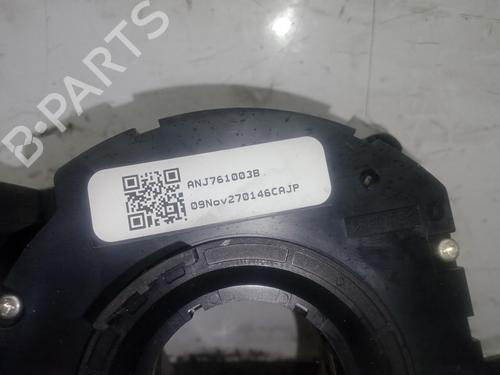 Squib airbag FORD MONDEO IV (BA7) 1.8 TDCi | BP29174939C102 