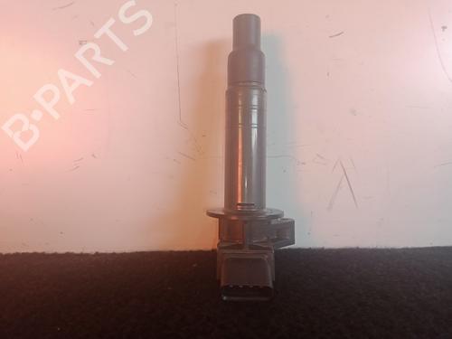 Used Ignition coil CITROËN C1 (PM_, PN_) 1.0 (68 hp) 22597717