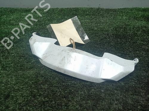 Used Other HONDA MOTORCYCLES PCX PCX 125 (JF57, JF64) (12 hp) 28838072