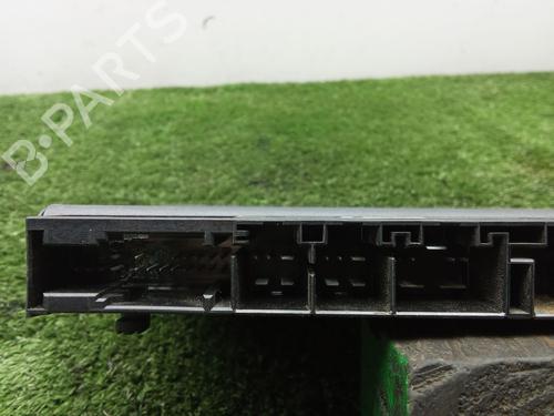 Electronic module BMW X6 (E71, E72) xDrive 35 d | BP39916661M83 - Image 3