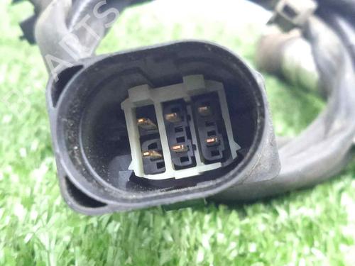 Electronic sensor OPEL CORSA D (S07) 1.3 CDTI (L08, L68) | BP22627891M84 