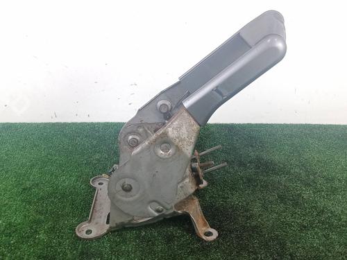 Used Hand brake RENAULT MEGANE II Saloon (LM0/1_) 1.9 dCi (LM0G, LM1G, LM2C) (120 hp) 30408244