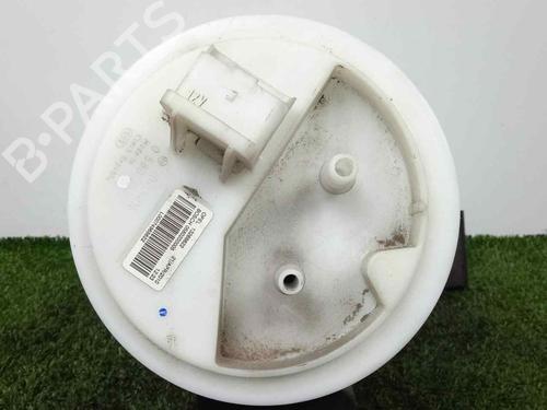 Fuel pump OPEL MERIVA B MPV (S10)  | BP9420958M76 