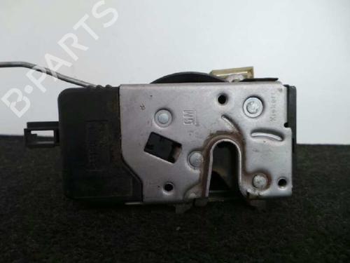 Front right lock OPEL VECTRA C (Z02) 2.0 DTI 16V (F69) | BP5706969C97 