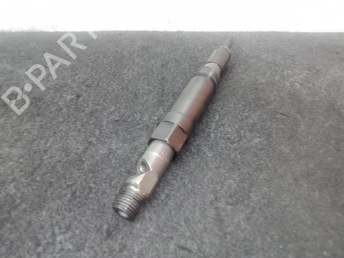 Injector FORD TRANSIT Van (FA_ _) 2.0 DI (FAE_, FAF_, FAG_) | BP29505548M100
