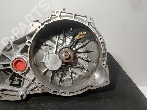 Used Gearbox FORD MONDEO IV (BA7) 1.8 TDCi (125 hp) 29305076