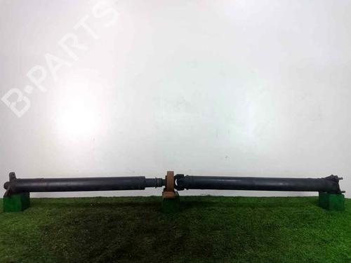 Used Driveshaft BMW 5 (E34) 525 tds (143 hp) 25436790