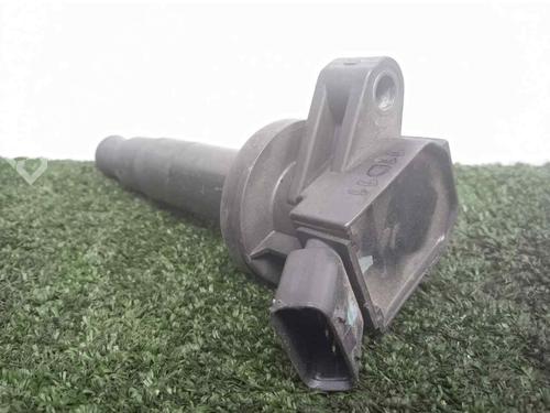 Used Ignition coil TOYOTA COROLLA (_E12_) 1.6 VVT-i (ZZE121_, ZZE121R) (110 hp) 22597662
