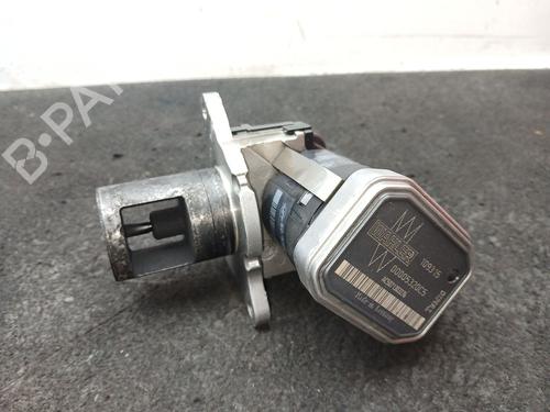 Used Egr Egr MERCEDES-BENZ C-CLASS (W204) C 220 CDI (204.008) (170 hp) 40020382 40020382