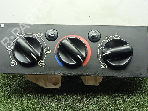 Used Climate control RENAULT MASTER II Van (FD) [1997-2013]  29999237