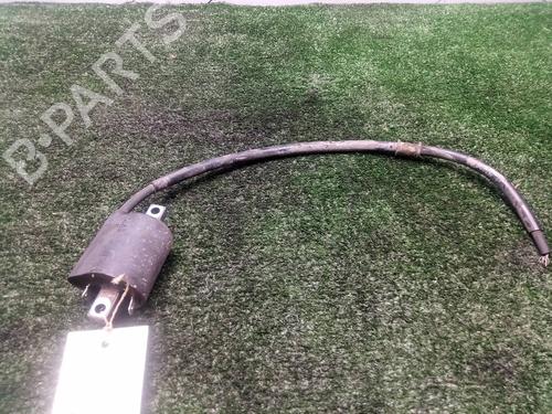 Ignition coil KYMCO MOTORCYCLES XCITING Xciting 250 (T7) | BP27832548M94 
