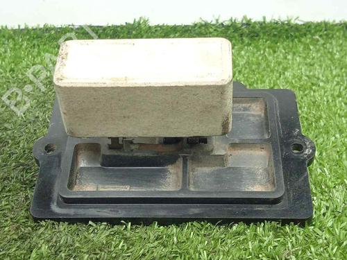 Used Heater resistor TOYOTA PREVIA II (_R3_) 2.4 (ACR30) (156 hp) 24444333