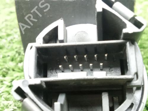 Ignition barrel BMW 5 (E60) 520 d | BP40046478M48 - Image 4