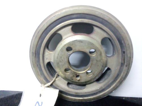 Used Pulley ALFA ROMEO 146 (930_) [1994-2001]  14252942