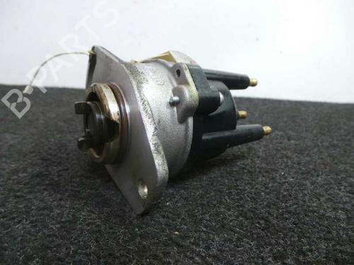 Fordeler RENAULT 19 II (B/C53_) [1991-2001]  12216220