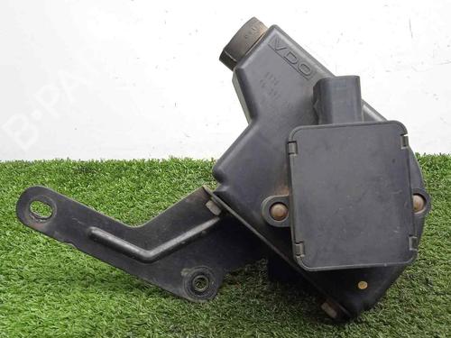 Pedal PEUGEOT 306 Hatchback (7A, 7C, N3, N5) [1993-2003]  17433688