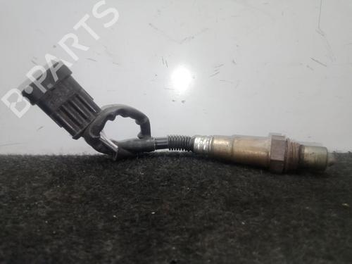 electronic-sensor-fiat-stilo-192_-2001-2002-2003-2004-2005-2006-2007-2008-2009-2010-31824687 main image