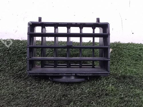 Used Air vent JEEP CHEROKEE (KK) 2.8 CRD 4x4 (177 hp) 30683769