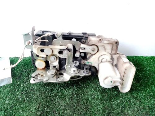 Used Front left lock Front left lock FIAT DOBLO MPV (119_, 223_) 1.3 JTD 16V (70 hp) 10054070 10054070