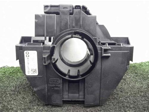 Kontaktrulle Airbag MAZDA 2 (DY)  | BP11502662C102 