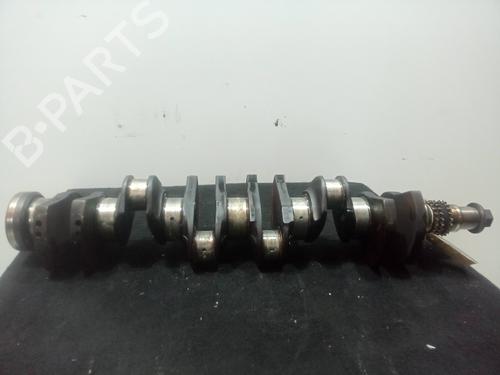 Used Other JAGUAR XJ (X300, X330) [1994-1999]  15592241