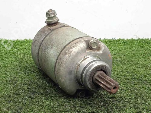 Used Starter Starter 27832262 27832262