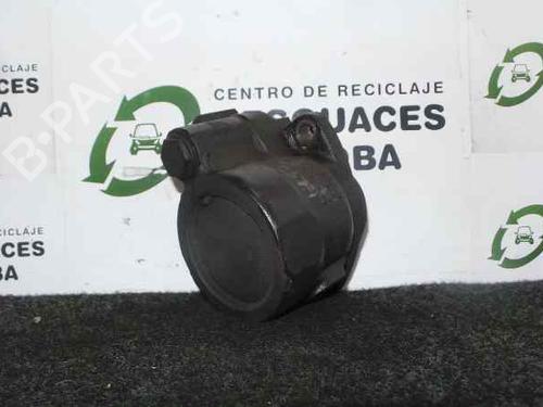 Steering pump IVECO DAILY II Van  | BP5696619M99 