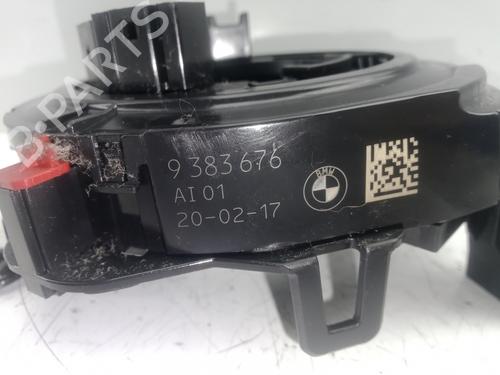 Squib airbag BMW 4 Gran Coupe (F36) 430 d | BP17122988C102 
