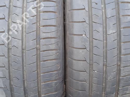 BP29992976O1 main image