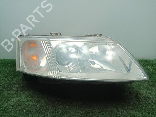 Faro derecho SAAB 9-3 Estate (E50) 1.9 TiD (150 hp) 29043882