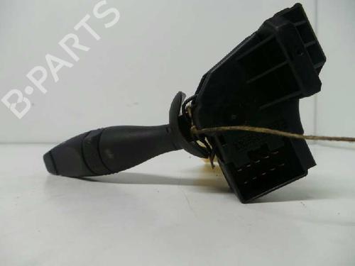 Steering column stalk FORD FIESTA V (JH_, JD_)  | BP5705113I23 
