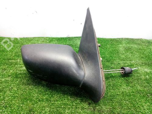 Right mirror FORD FIESTA IV (JA_, JB_) 1.25 i 16V | BP10145756C27 
